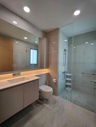 Sturdee Residences (D8), Condominium #481509571